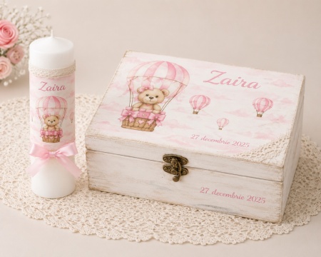 trusou-fete-complet