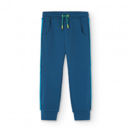 pantaloni trening baieti 528083