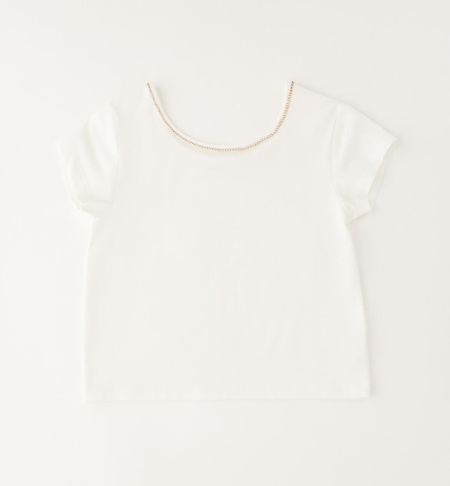 tricou-fete-alb
