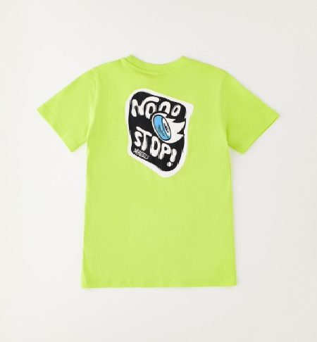 tricou-baieti-vara