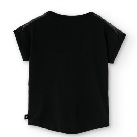 tricou Boboli fete 726498