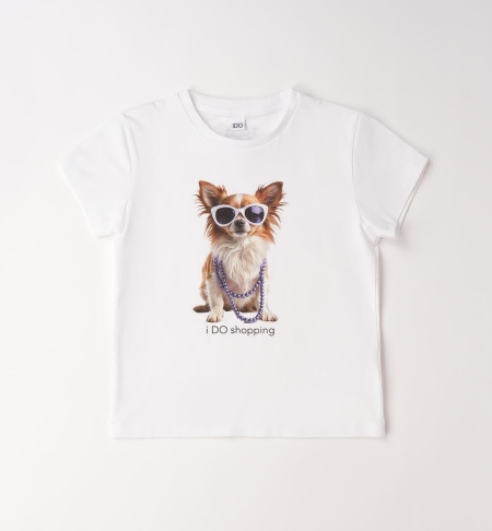 tricou-fete-chiwauwa