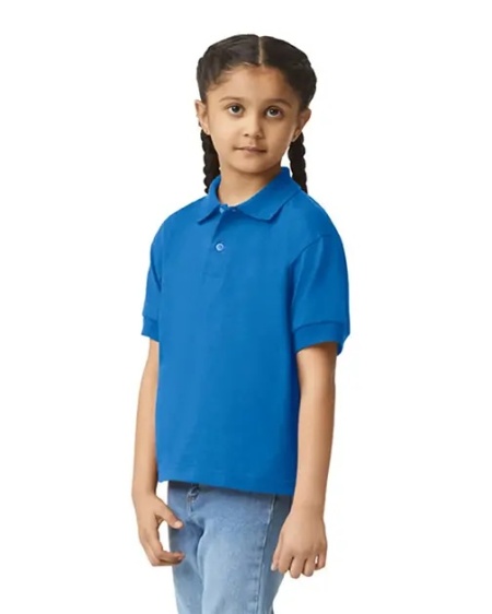 tricou-polo-uniforma-albastru-regal