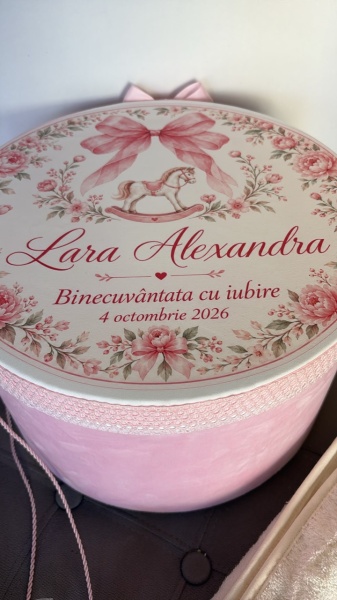 trusou-botez-handmade