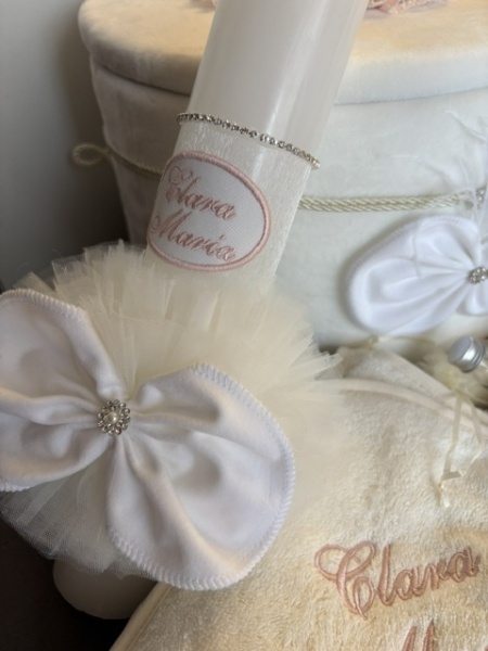 trusou-de-botez-fete