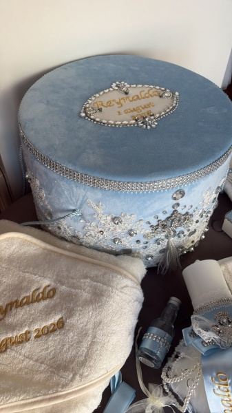 trusou-botez-cu-cristale