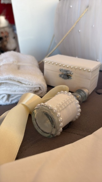 trusou-fete-complet