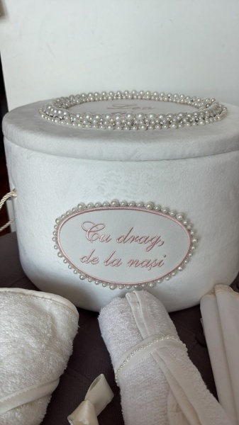 trusou-botez-premium