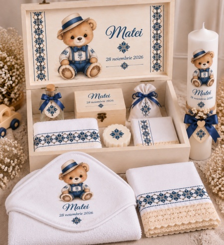 trusou-botez-traditional-romanesc-baietel