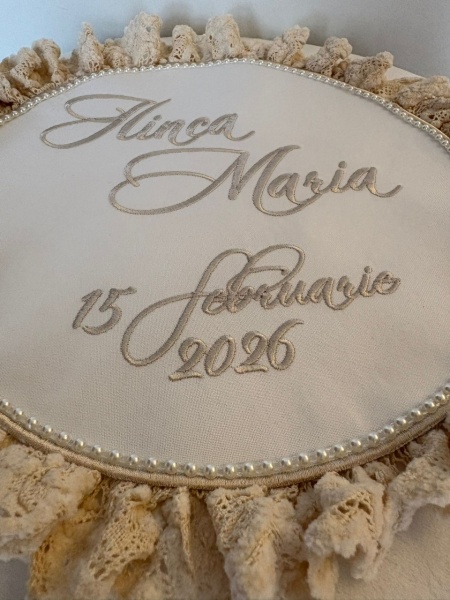 trusou-de-botez-fete