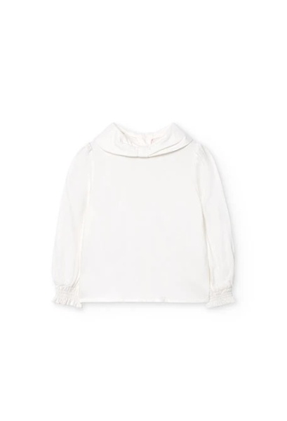 bluza-fete-alba-boboli-709152