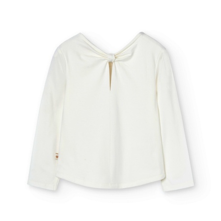 729378-bluza-fete-boboli-spate