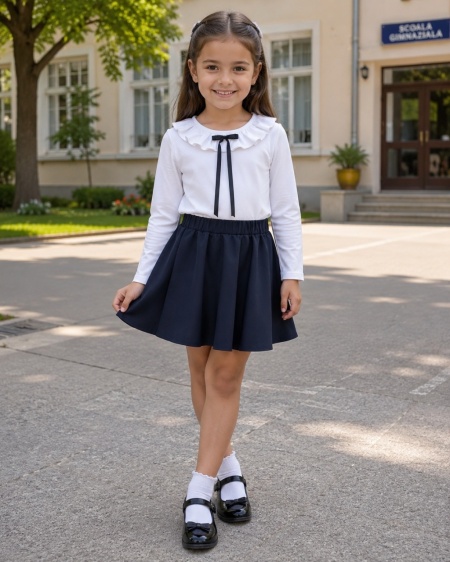 bluza-scoala-fete