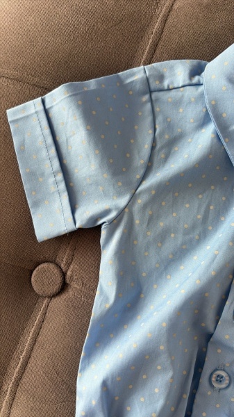 camasa-botez-baby-blue