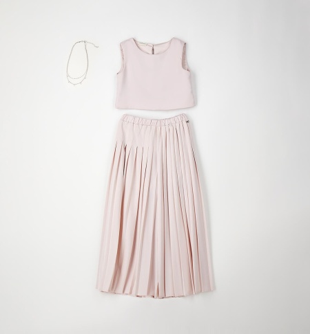 haine-elegante-pentru-fete