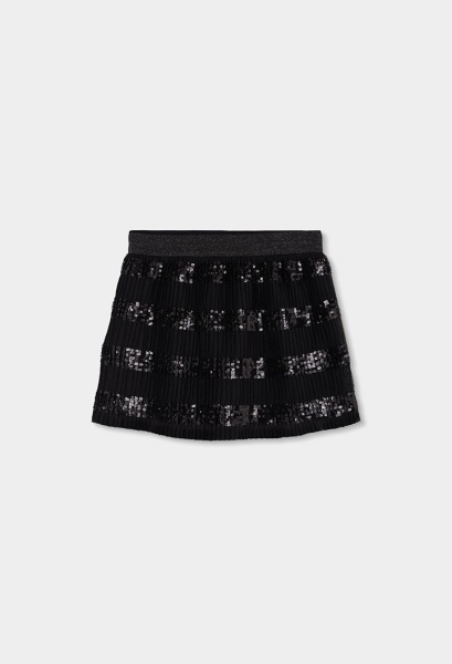 fusta-fete-boboli-783097-neagra