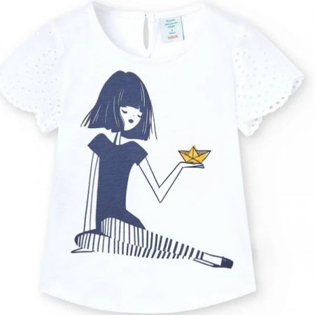 tricou