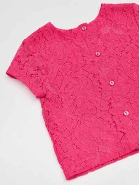 bluza-ido-dantela