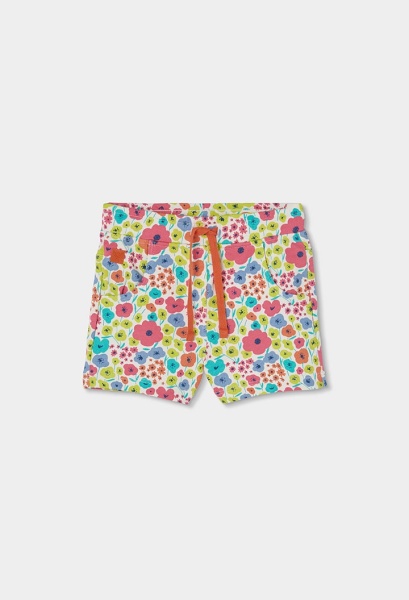 pantaloni-scurti-fete-boboli-313074