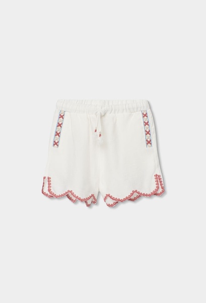 compleu-fete-boboli-723091-pantaloni