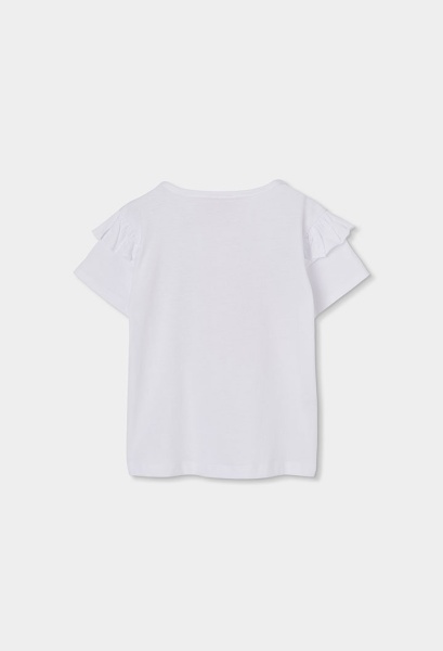 bluza-fete-boboli-753016-alba