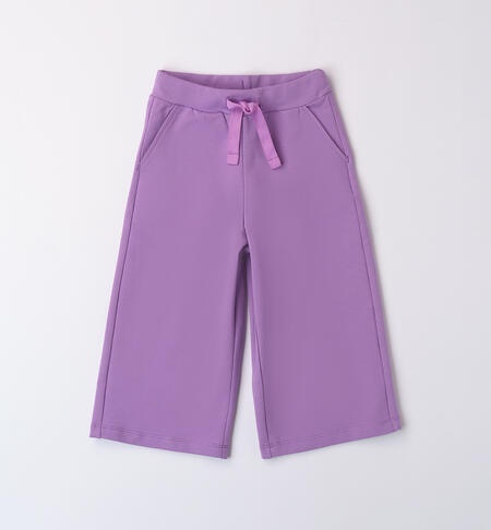 hanorac crop top fetite