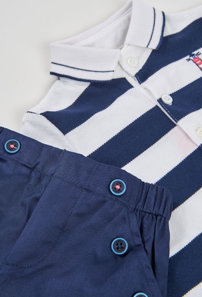 compleu-bebe-boboli-803034-botez