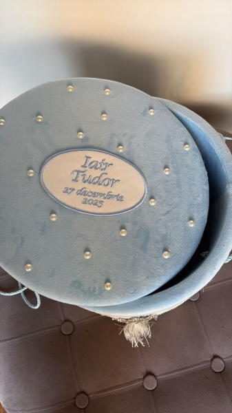 trusou-botez-premium-bleu