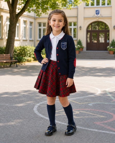 cardigan-scoala-iuliu-maniu