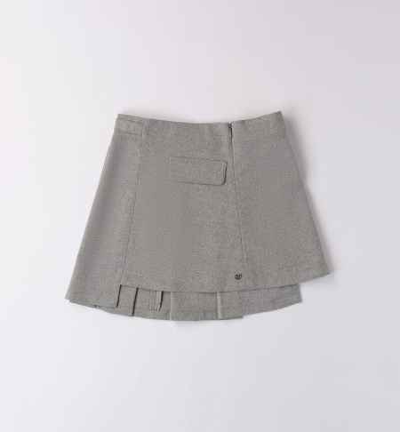 fusta-fete-mini