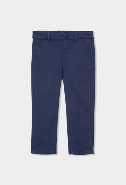 pantaloni-baieti-boboli-873097