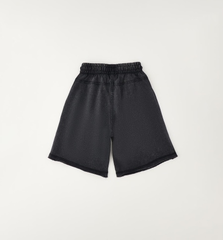 pantaloni-scurti-ido