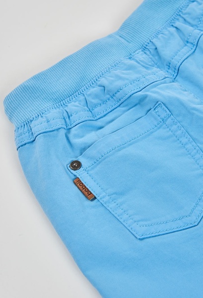 pantaloni-scurti-boboli-693053-vara