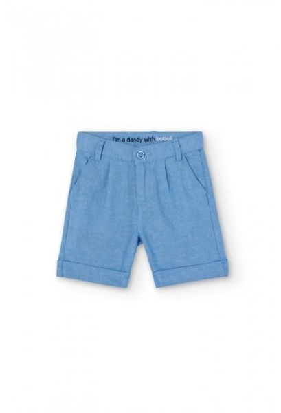 pantaloni-scurti-baieti-eleganti
