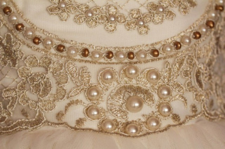 Rochie botez Alice - Img 2