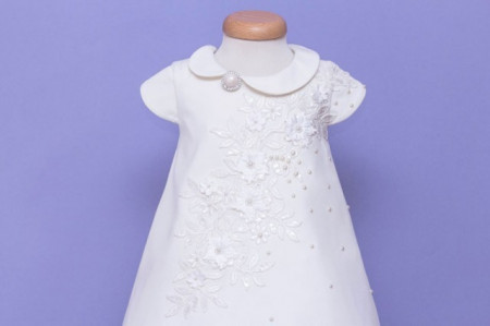 Rochie botez My Beloved - Img 2