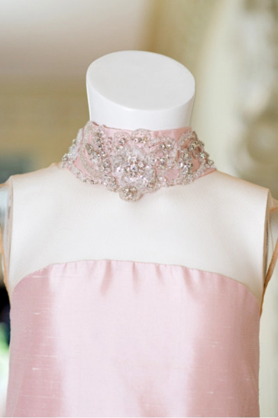 Rochie de gala lux spectaculoasa Cristine - Img 2