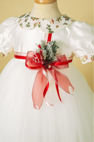Rochie de sarbatori The Gift - Img 2