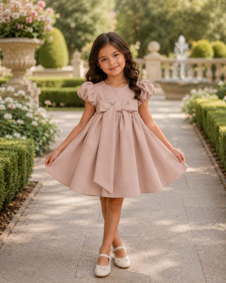 rochie-fete-nude