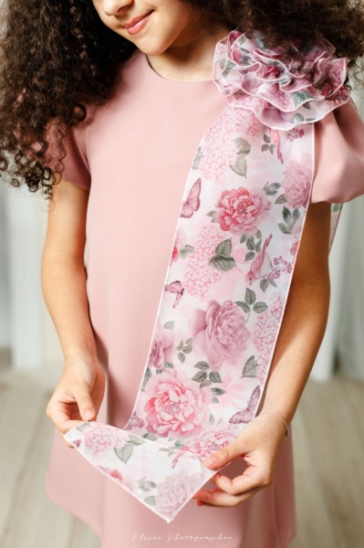 rochie-fete-eleganta-roz