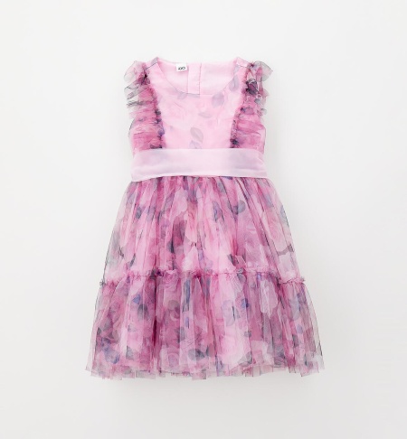 rochie-tulle-fete