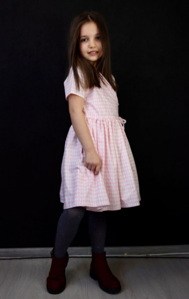Rochie Liana