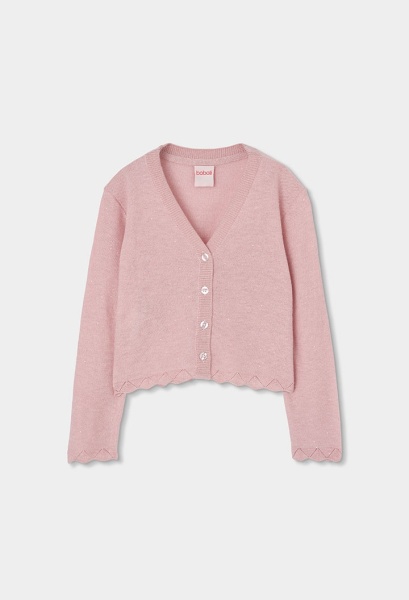cardigan-fetite-boboli-733003
