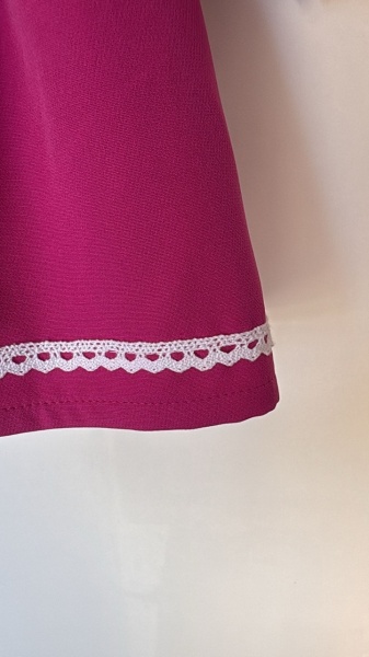 haine-botez-fuchsia
