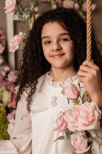 rochita-fete-eleganta