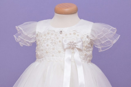 Set botez My little star - Img 3