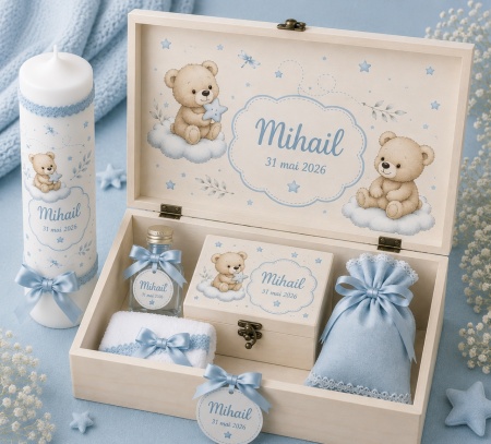 trusou-botez-bebe