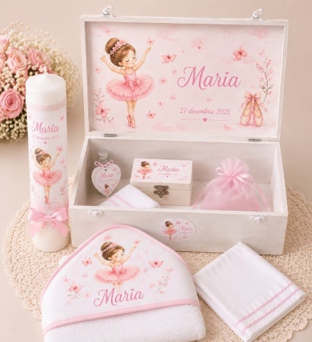 trusou-botez-fete-balerina