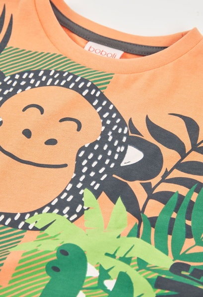tricou-baieti-boboli-513100-jungla