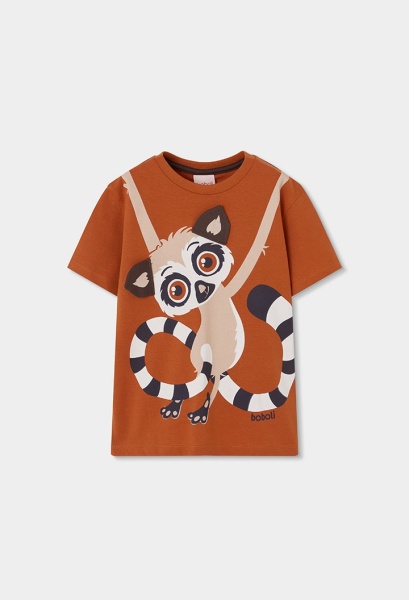 tricou-baieti-boboli-533157
